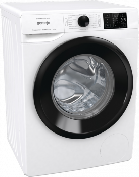 Gorenje WNEI 74 ADPS gedreht